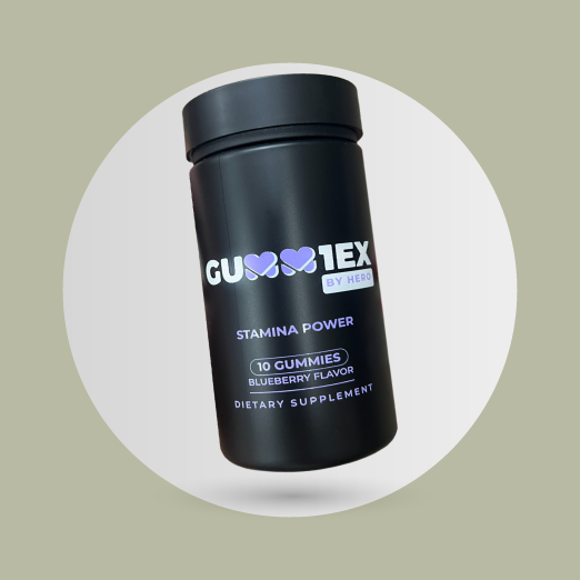 GUMM1EX