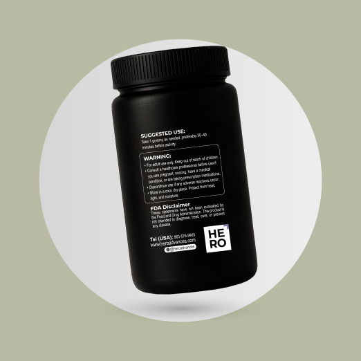 GUMM1EX