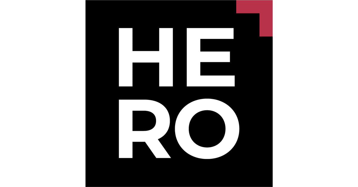 Hero Rianto HERO