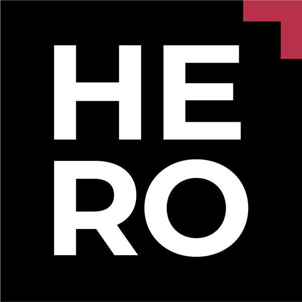 HERO